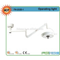 FN-202D-2 Cheap sales Medical led operating light